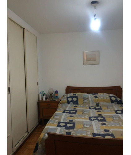 Imagen 17 de 25 de Venta Departamento Un Dormitorio!