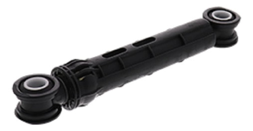 Amortiguador Edgewater Parts 137412601, Ap6031110
