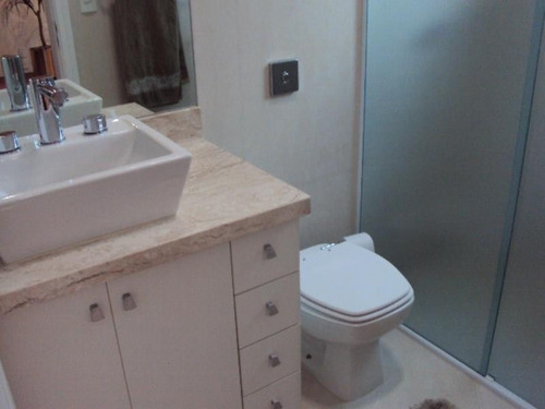 Sobrado Com 4 Dormitórios À Venda, 495 M² Por R$ 1.650.000 - Condomínio Vila Dos Inglezes - Sorocaba/sp. - So0002 - 67640267