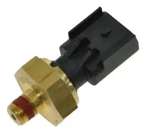 Sensor Pressão De Óleo Chrysler Town & Country 3.6 2011 2013