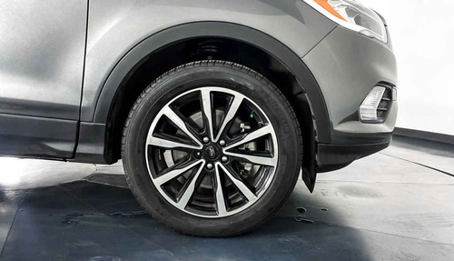 Imagen 12 de 15 de 43239 - Ford Escape 2017 Con Garantía At