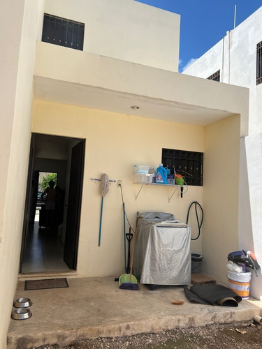 Imagen 15 de 15 de Casa En Renta En Gran Santa Fe.