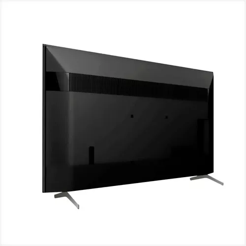 Pantalla Sony 75 Led 4k Smart Tv X-reality Hdr Xbr-75x90ch