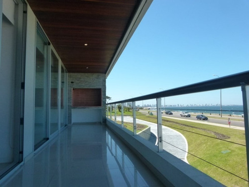 Apartamentos En Venta - Prop. Id: 3300
