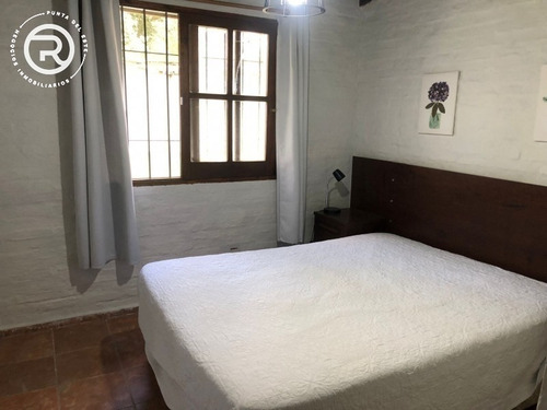 Se Vende Casa En El Tesoro - Prop. Id: 5597