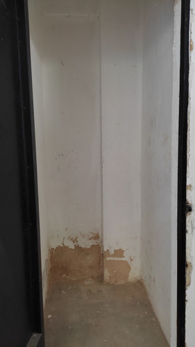 Imagen 12 de 13 de Apartamento En La Trigaleña - Bárbara Palace