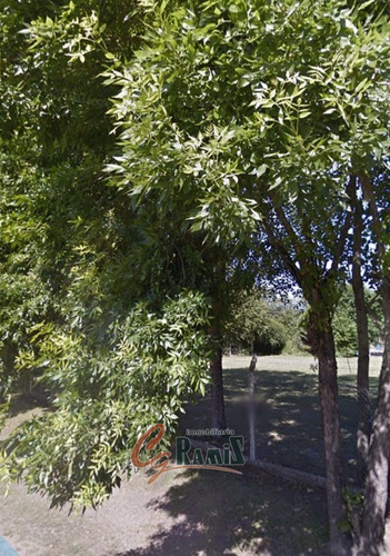 Imagen 2 de 3 de Lote Terreno En Venta Tiradente 1000, Francisco Alvarez