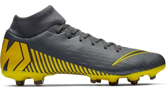 mir Priprema novinar chuteira nike de campo mercado livre - creativelabor.org
