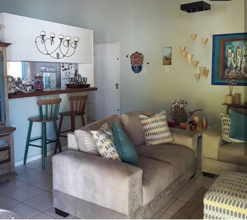 Casa - Guarajuba - 33614236