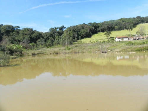 (sc) Lotes No Melhor Local De T.preta, Direto C/proprietario