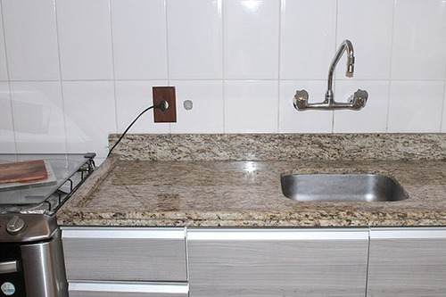Imagem 16 de 17 de Apartamento Residencial Na Coronel Lucas De Oliveira - 510