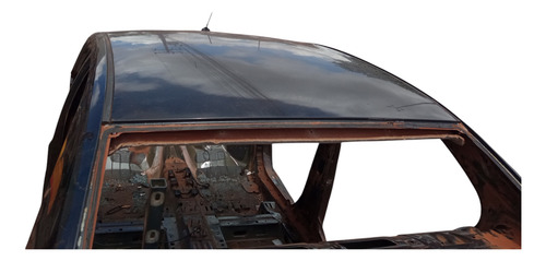 Carcaça Cobalt 13/ Us (Usado)