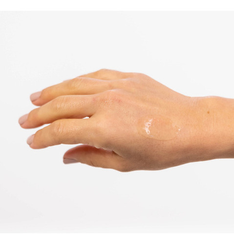 Gel De Limpieza Dermaglós Piel Normal X150g