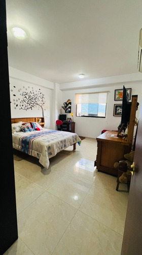 Imagen 13 de 17 de Apartamento Hermoso Exclusivo Conjunto Paramillo Suite Adlz