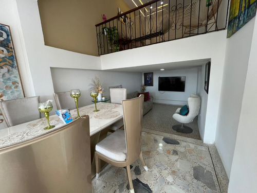 Venta Casa Santa Monica Norte De Cali