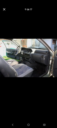 Renault Clio 1.6 Rl