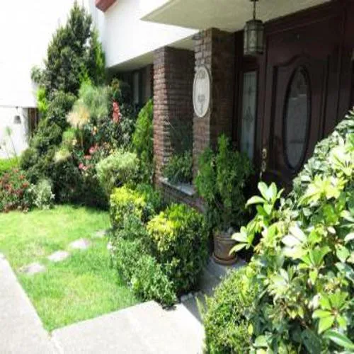 Casa En Venta San Jeronimo