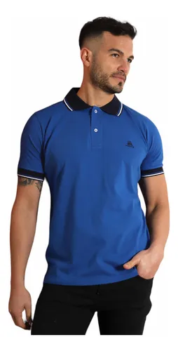 La Dolfina Chombas Polo MercadoLibre