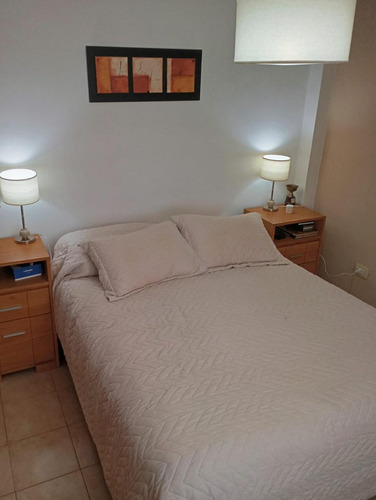 Departamento En Venta Calle 525 Bis Esq 12