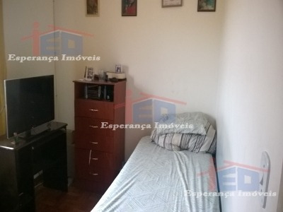 Imagem 7 de 15 de Ref.: 2953 - Assobradada Em Osasco Para Venda - V2953