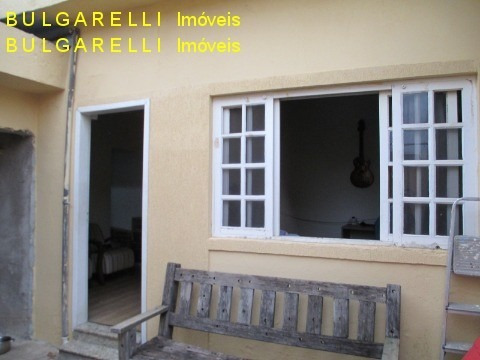 Imagem 11 de 30 de Casa - Ca02546 - 71056438