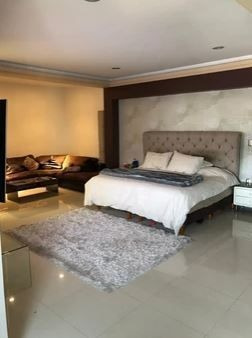 Imagen 11 de 29 de Prados Coapa Casa Venta Tlalpan Cdmx