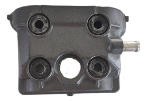 Tapa De Cabeza De Motor Para Ktm Duke 390