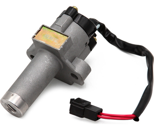 Switch Interruptor De Encendido Arranque Honda Xr 150 Xr150l