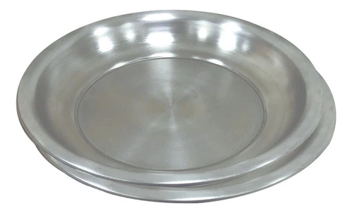 Kit Alimentação Camping Copos, Pratos, Frigideria E Talheres