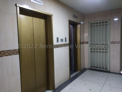 Imagen 14 de 14 de Apartamento En Venta En San Palo Turmero Aragua 22-25617 Irrr