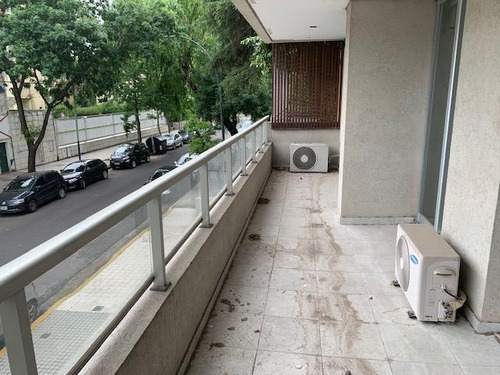 Imagen 13 de 24 de 3 Ambientes 3 Baños Balcón Terraza Parrilla Pileta Laundry En Friverbelgrano