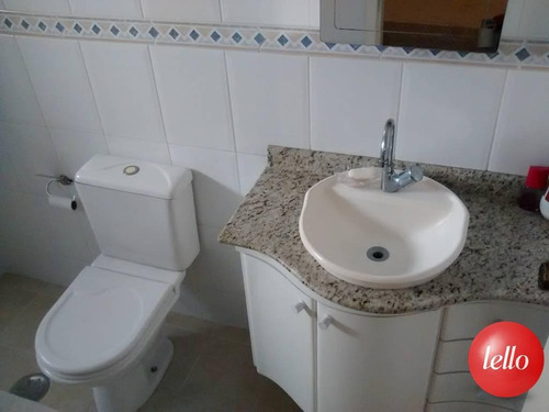 Casa - Ref: 177277