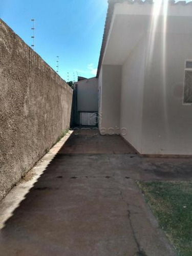 Casas - Ref: V6463