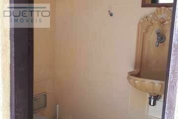 Imagem 11 de 14 de Casa À Venda No Bairro Vila Oliveira - Mogi Das Cruzes/sp - Ca0051