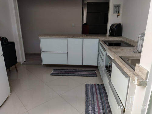 Imagem 13 de 15 de Venda - Casa Jardim América - 826
