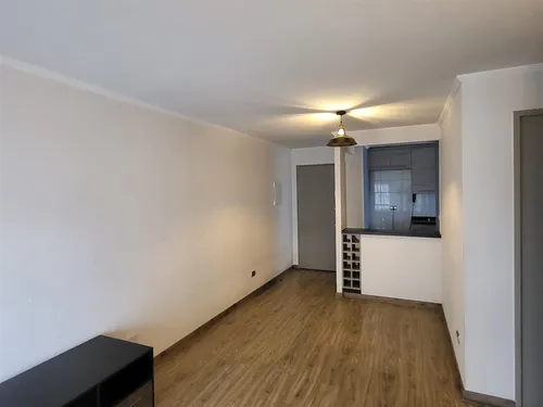 Arriendo Depto 2 Dorm. En Recreo-viña Del Mar