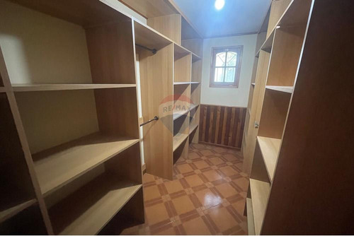 Tu Refugio Soñado