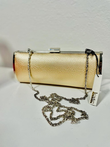 Cartera Kate Landry Clutch Importado Para Mujer