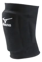 Comprar Rodilleras Mizuno P\u002F Volleyball Voleibol Color Negro Talla Unitalla