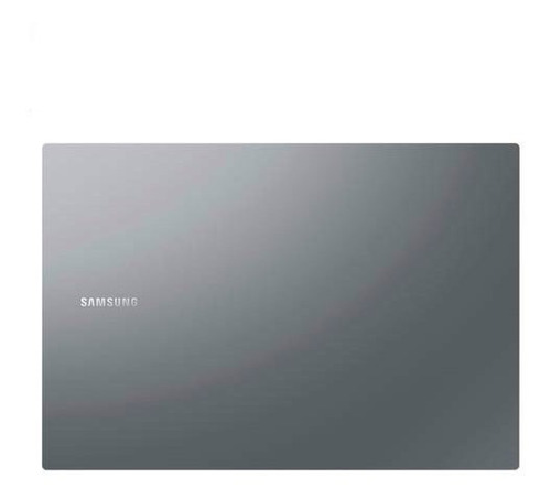 Imagem 4 de 9 de Notebook Samsung Intel Core I7 8gb 256gb 15,6 Np550xdaks1br