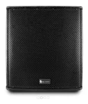 Comprar X Array 18 Sistema De Audio Alien Pro Lineal Con Sub 18