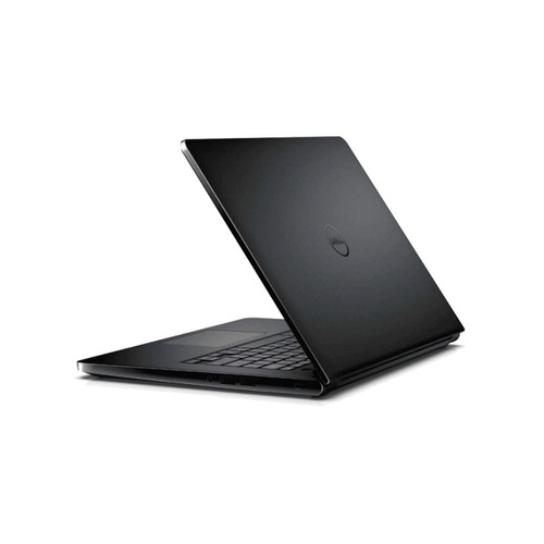 Notebook Dell 14  I5-7200u - Encontralo.shop -