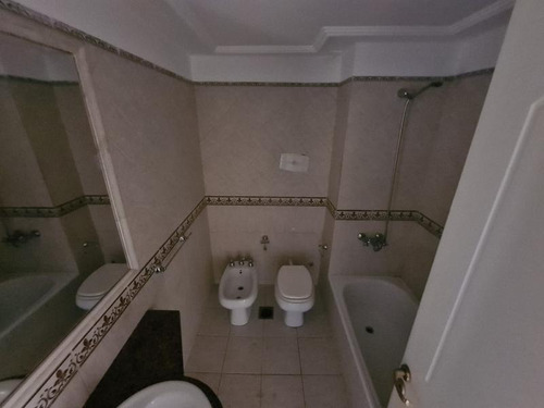 Imagen 7 de 17 de Mendoza 357. 1 Dorm Comodin. Piscina Y Quincho!!!