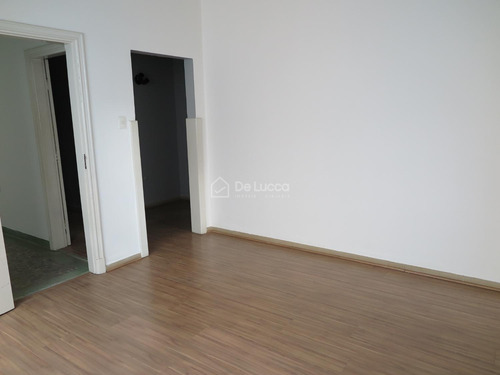 Imagem 12 de 30 de Casa À Venda Em Cambuí - Ca007558