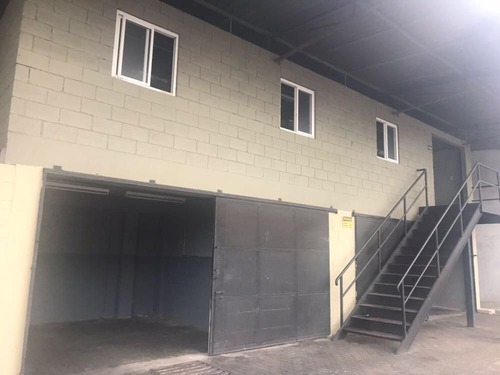 Imagem 2 de 28 de Galpão, 2000 M² - Venda Por R$ 11.000.000,00 Ou Aluguel Por R$ 45.000,00/mês - Vila Jaguara - São Paulo/sp - Ga0327
