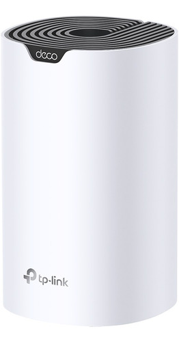 Sistema Wifi Mesh Tp-link Deco S7 Ac1900 (x1) - Electromundo