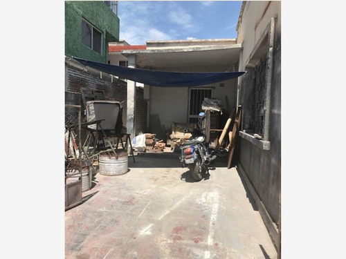 Terreno Comercial En Renta Torreon Centro