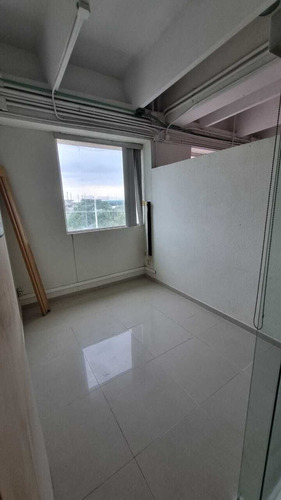 Oficinas 130 M2 Centro De Cancún Plaza Las Palmas Av Xcaret Con Av Cobá