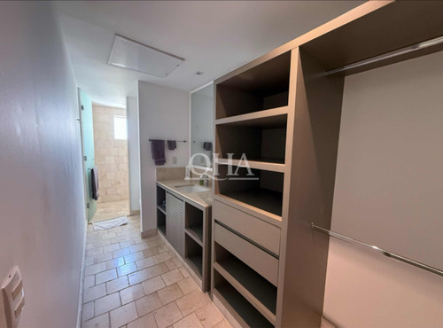 Se Renta Departamento En Aria Puerto Cancún