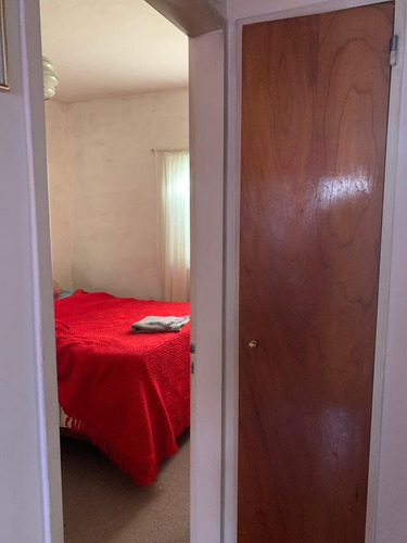 Imagen 3 de 14 de En Venta Departamento En Junin 4 Ambientes En Bo Ferroviario